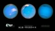 1957年氣泡布壁紙的故事：從失敗到包裝設計的成功案例