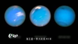 氣泡布的發展歷史：從壁紙到物流巨星的蛻變之路