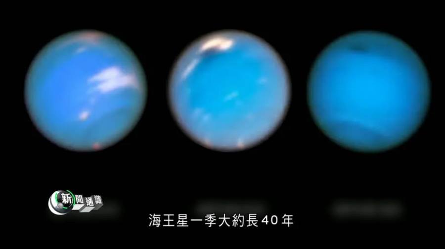 氣泡布的發展歷史：從壁紙到物流巨星的蛻變之路