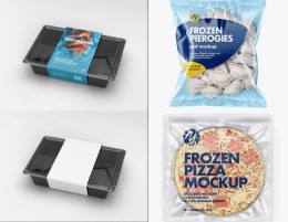 【OPP袋應用指南】OPP袋在食品包裝中的最佳選擇