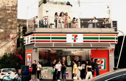 7-11破壞袋線下哪裡有賣？購買攻略與注意事項！