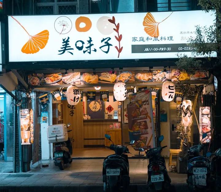 蝦皮取消 OK 超商雙向寄件後，賣家和買家的寄件新選擇