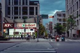 OK mart 寄件效率解析：指南與使用經驗分享