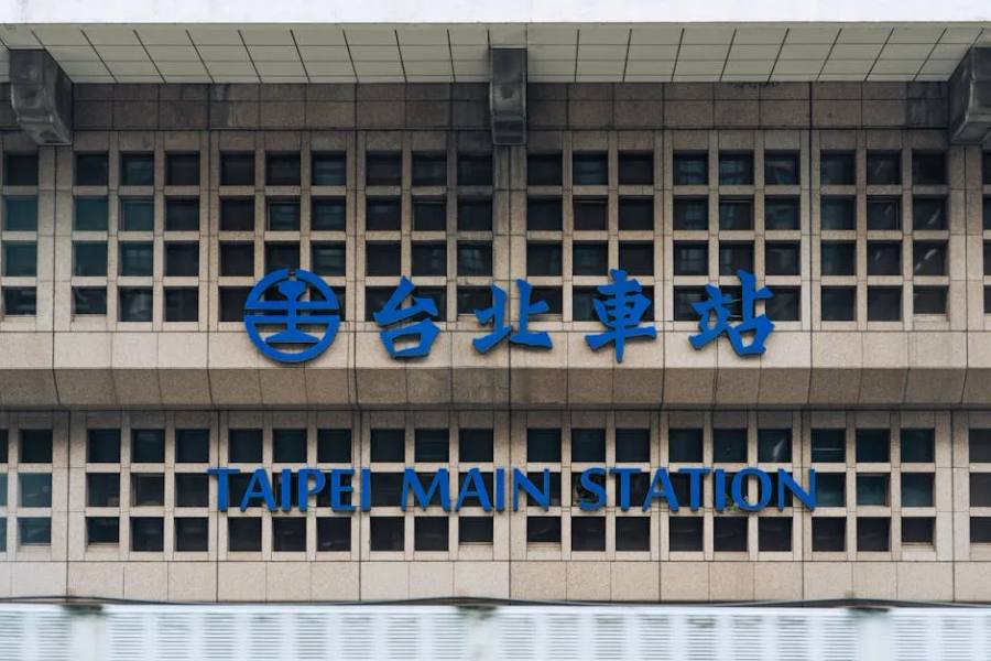 台灣新回收指標上路：品牌混料比例提升至60%！解析應對策略與產業趨勢