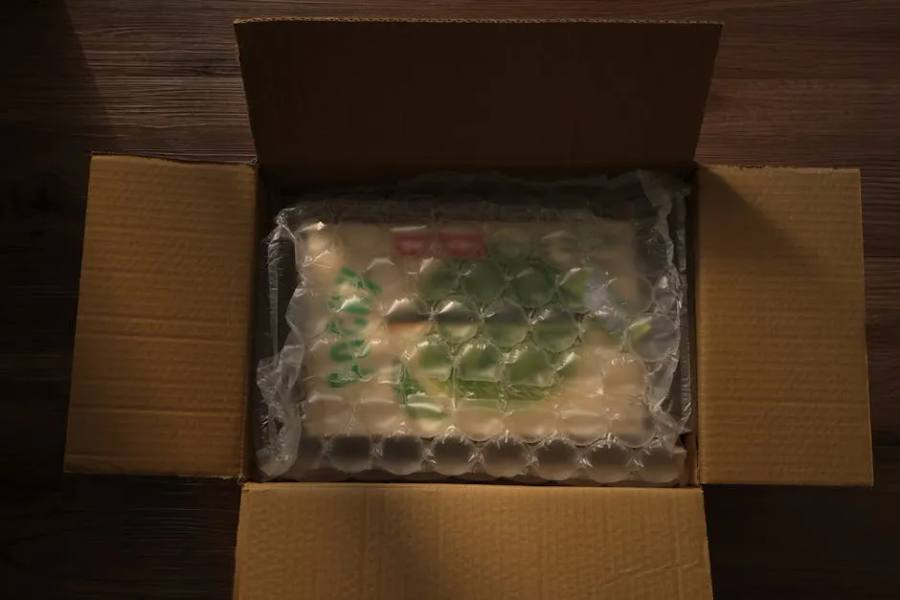 如何設計適合節慶團購的限量包裝？ 必學！超吸睛攻略與實戰技巧！