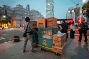 7-11賣貨便運費優惠攻略：蝦皮、賣貨便省運費必學秘訣