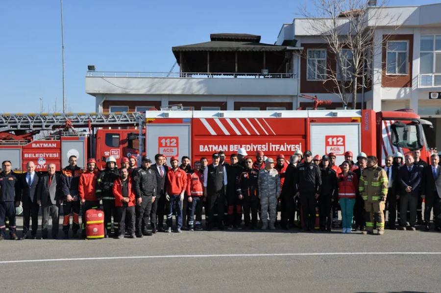 氣泡破壞袋安全守護：安全運送貴貴重物品
