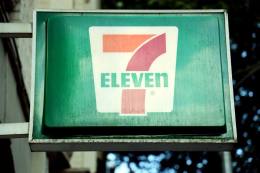 7-11破壞袋購買方式：輕鬆保護商品的最佳選擇指南