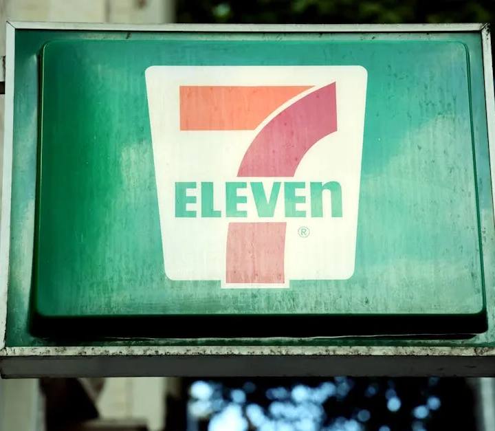 7-11破壞袋購買方式：輕鬆保護商品的最佳選擇指南