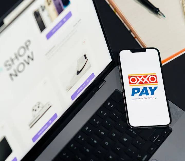 OK店到店寄件超速指南：輕鬆搞定電商物流