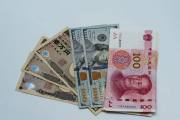 交貨便S號、M號、L號怎麼選？新手賣家出貨指南：7-ELEVEN賣貨便尺寸與流程全攻略