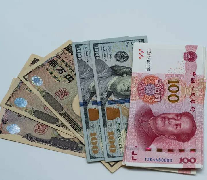 交貨便S號、M號、L號怎麼選？新手賣家出貨指南：7-ELEVEN賣貨便尺寸與流程全攻略
