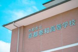 蝦皮取消OK超商雙向寄件後的物流選擇指南：7-11、全家等替代方案評比