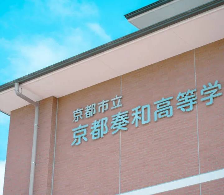 蝦皮取消OK超商雙向寄件後的物流選擇指南：7-11、全家等替代方案評比