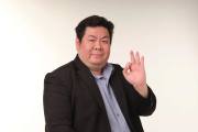 OK寄件操作指南：在OK超商輕鬆搞定，網購達人的寄件秘訣