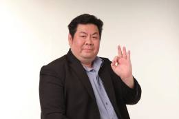 OK寄件操作指南：在OK超商輕鬆搞定，網購達人的寄件秘訣
