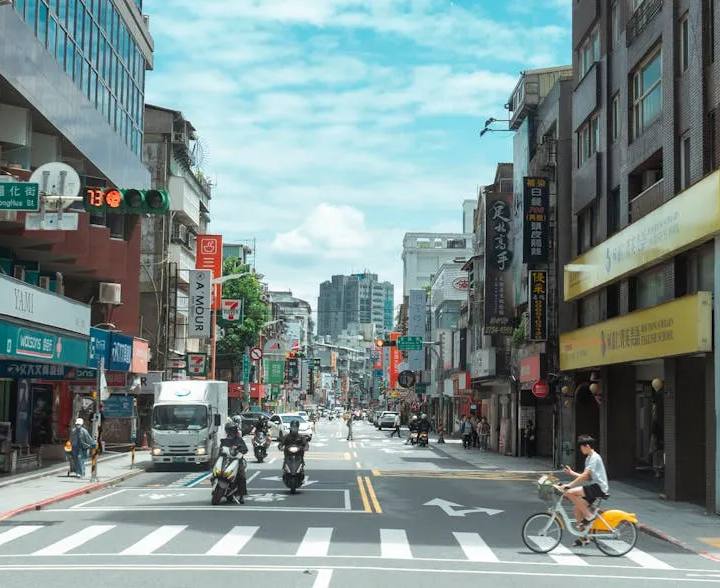 OK超商寄件服務懶人包：懶人寄件攻略讓你快速上手