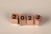 SEMICON Taiwan 2025 展聚焦：先進封裝技術深度整合，包材與晶片製程的未來
