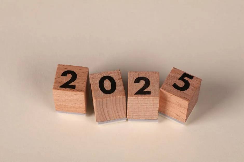 SEMICON Taiwan 2025 展聚焦：先進封裝技術深度整合，包材與晶片製程的未來