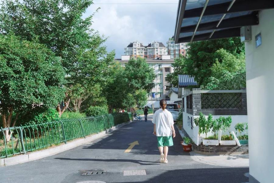 蝦皮OK寄件達人指南：簡化寄件流程、提升物流效率