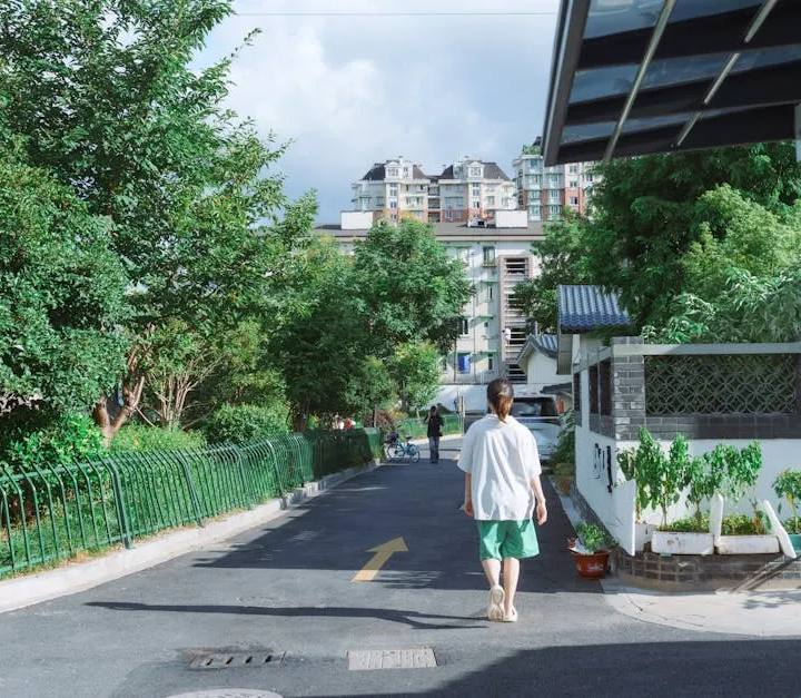 蝦皮OK寄件達人指南：簡化寄件流程、提升物流效率
