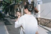 寄送達人指南：破壞袋與加厚信封的選擇差異