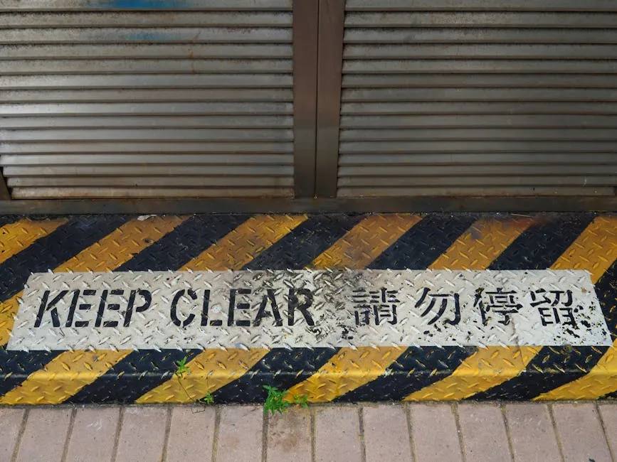 破壞袋與氣泡袋的選擇攻略：辨識差異，輕鬆保護物品！