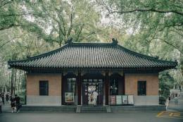 蝦皮取貨超靈活！OK 超商取貨指南：輕鬆掌握取件時機