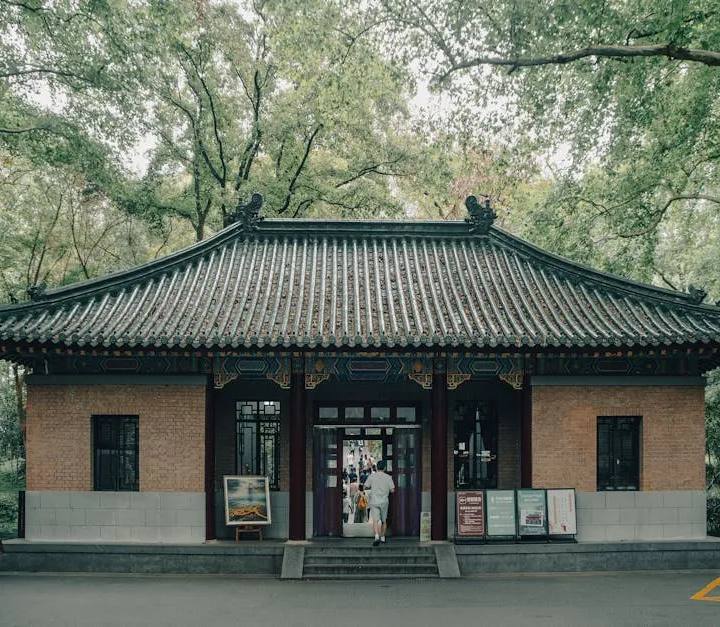 蝦皮取貨超靈活！OK 超商取貨指南：輕鬆掌握取件時機