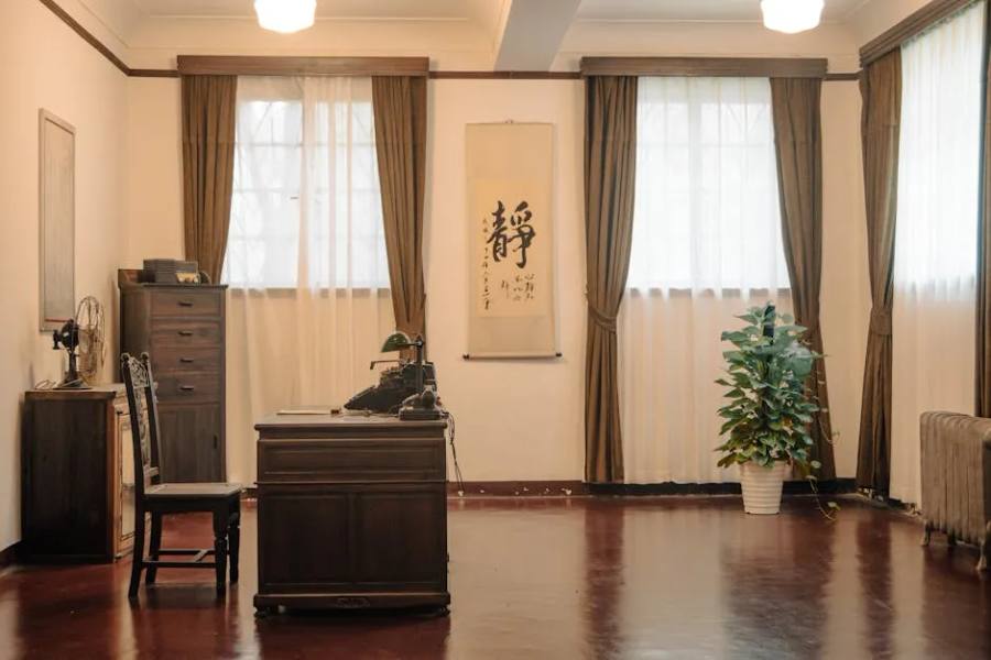 OK超商營業時間指南：彈性取貨，輕鬆便利！