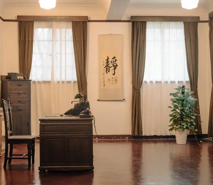 OK超商營業時間指南：彈性取貨，輕鬆便利！