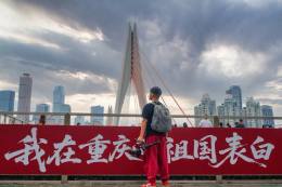 7-11寄貨重量限制是多少？實測範例與超重處理方法全攻略