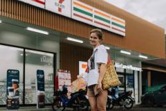 7-11店到店可以寄幾公斤？完整重量限制與尺寸規範全攻略！