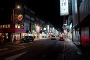 OK超商店到店服務指南：輕鬆寄取包裹的省時攻略