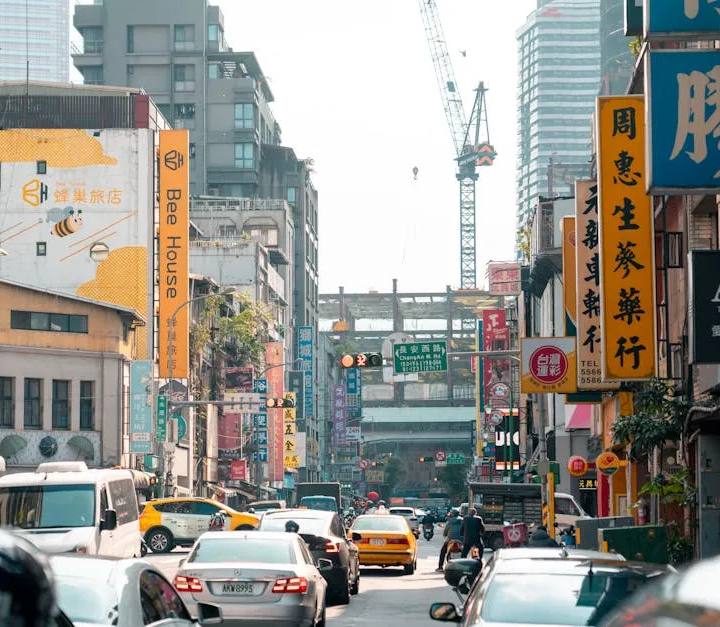 蝦皮店到店營業時間到幾點？24小時營業智取門市提供全天候寄取件服務