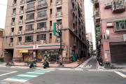 7-11 寄貨便 使用流程及注意事項：高效寄件秘笈！