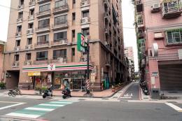 7-11 寄貨便 使用流程及注意事項：高效寄件秘笈！