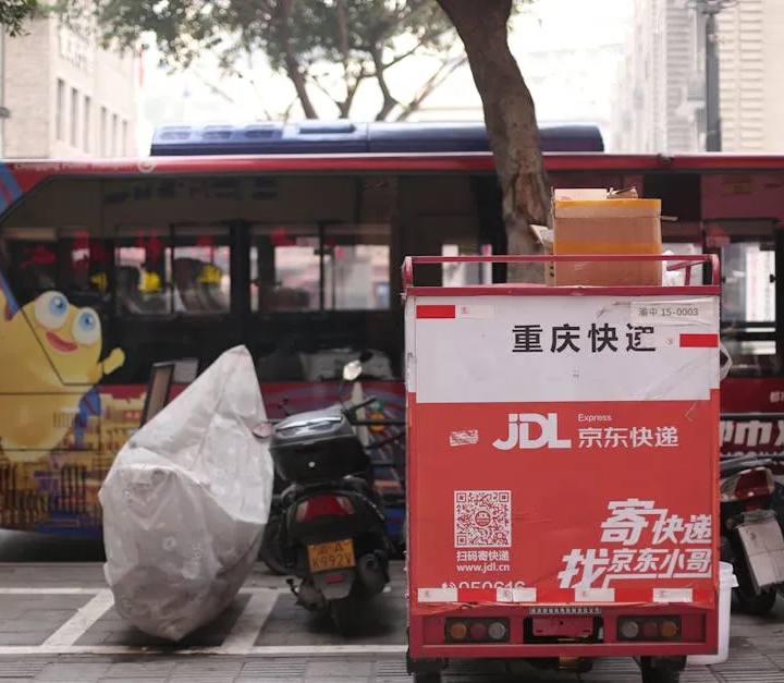 OK超商物流服務完整解析：網購、寄件取件超商攻略秘訣