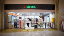 蝦皮711怎麼出貨？掌握物流秘訣，打造高效出貨流程！