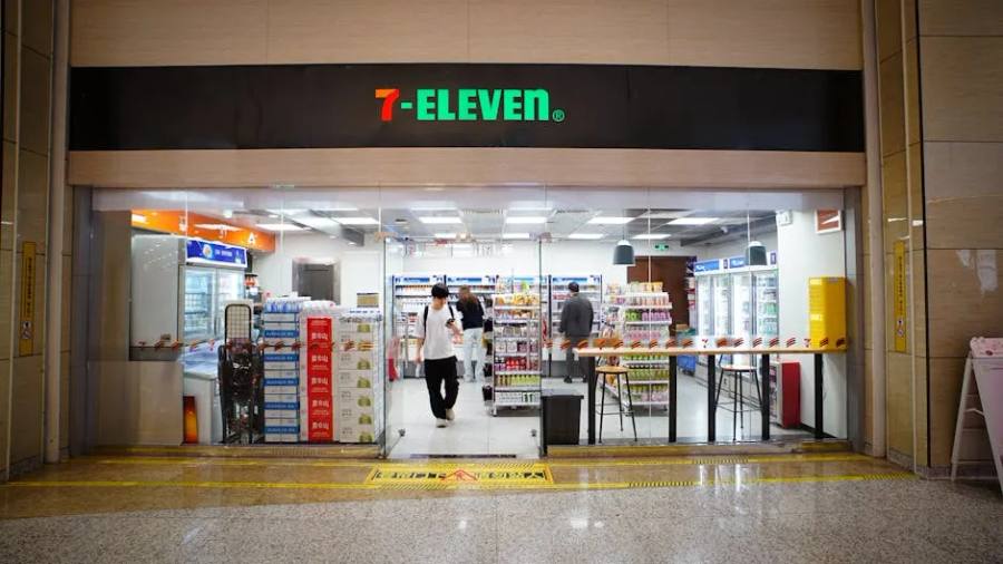 “輕鬆掌握711破壞袋購買步驟：完整指南助你安全寄件”