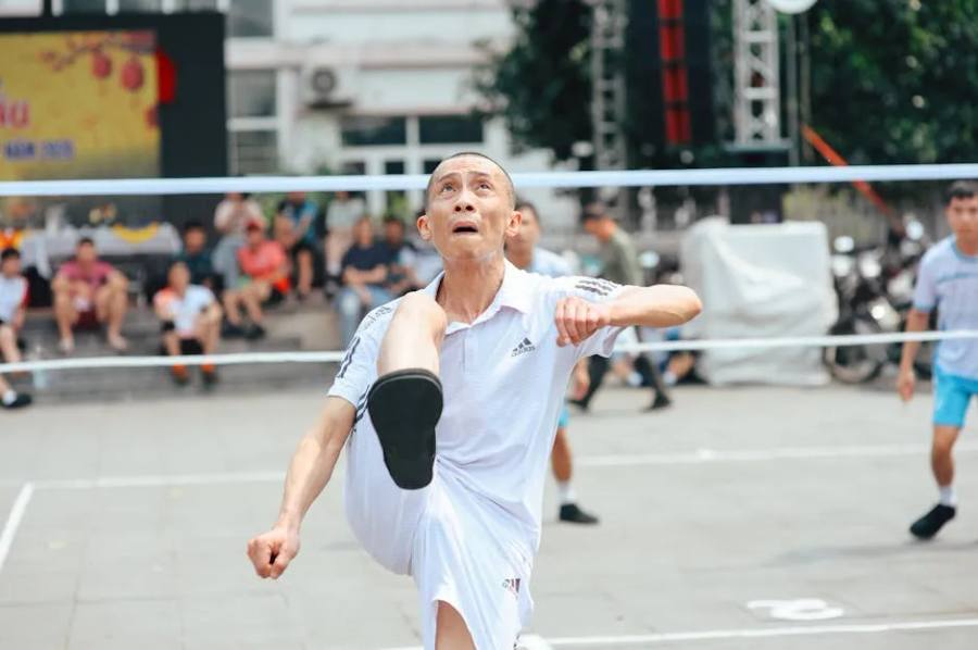 氣泡布與破壞袋比較指南：保護與防盜的關鍵差異