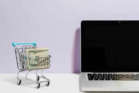 客製化印刷顏色有色差，如何與廠商溝通解決？打樣、校準、材質與溝通全攻略