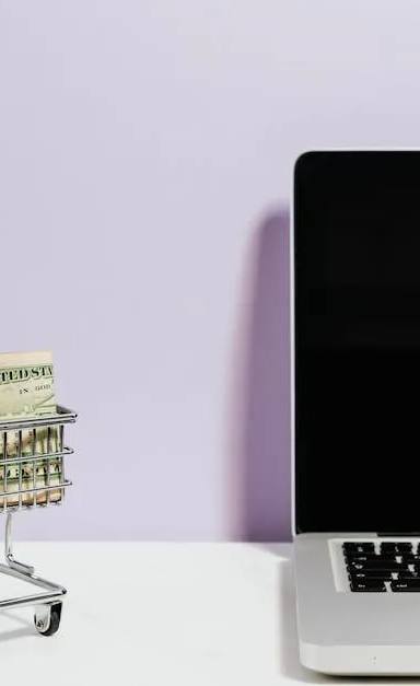 客製化印刷顏色有色差，如何與廠商溝通解決？打樣、校準、材質與溝通全攻略