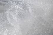 氣泡袋箱購有環保材質可選嗎？全面解析：選購指南與案例分享，助您永續轉型！