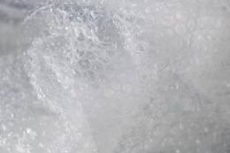 氣泡袋箱購有環保材質可選嗎？全面解析：選購指南與案例分享，助您永續轉型！