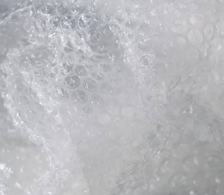氣泡袋箱購有環保材質可選嗎？全面解析：選購指南與案例分享，助您永續轉型！