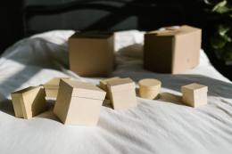 靜音膠帶耐溫性大解密：比一般膠帶更不耐溫嗎？