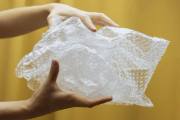 氣柱袋運輸會漏氣？真相解析與預防對策